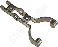 Starter Lever CARGO  130531