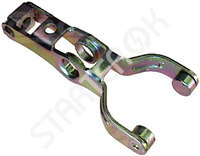 Starter Lever 131353 CARGO