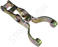 Starter Lever CARGO  131358