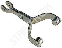 Starter Lever CARGO  131408