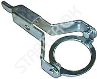 Starter Lever CARGO  131777