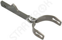 Starter Lever CARGO  132202
