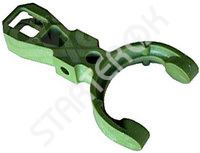 Starter Lever CARGO  132632