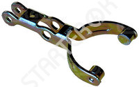 Starter Lever CARGO  132678