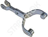 Starter Lever CARGO  132679