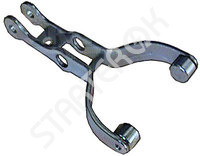 Starter Lever CARGO  132680