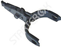 Starter Lever 132808 CARGO