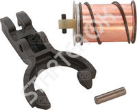 Starter Lever CARGO  133077