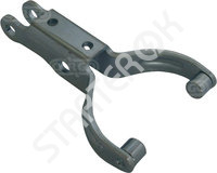 Starter Lever 133182 CARGO