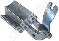 Starter Lever CARGO  133549