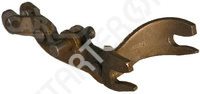 Starter Lever CARGO  133550
