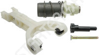 Starter Lever CARGO  133663