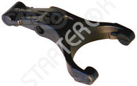 Starter Lever CARGO  133873