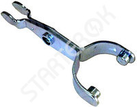 Starter Lever CARGO  133894