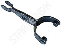 Starter Lever CARGO  134445