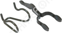 Starter Lever CARGO  134746
