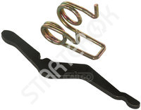 Starter Lever CARGO  134747