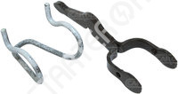 Starter Lever CARGO  134748