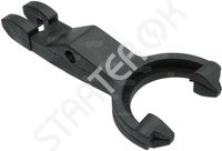 Starter Lever 134866 CARGO