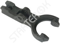 Starter Lever 135515 CARGO