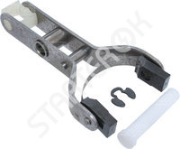 Starter Lever CARGO  135589