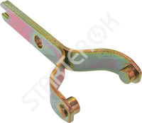 Starter Lever CARGO  135774
