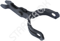 Starter Lever CARGO  135818