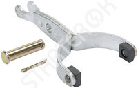 Starter Lever CARGO  135833