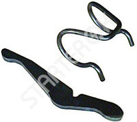 Starter Lever CARGO  135836