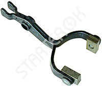 Starter Lever CARGO  136403