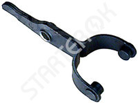 Starter Lever CARGO  136592