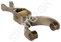 Starter Lever CARGO  136693