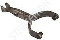 Starter Lever CARGO  137072