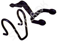 Starter Lever CARGO  137833