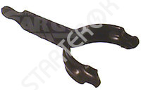 Starter Lever CARGO  137880