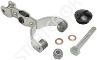 Starter Lever CARGO  138112