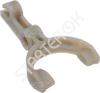 Starter Lever CARGO  138135