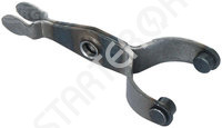 Starter Lever CARGO  138353