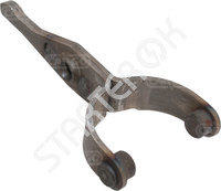 Starter Lever CARGO  138354