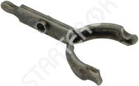 Starter Lever CARGO  139059