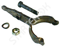 Купить Starter Lever CARGO 139061 Starter Lever CARGO 139061