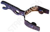 Starter Lever CARGO  139134