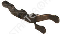 Starter Lever CARGO  139868