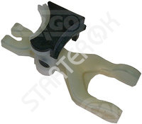 Starter Lever CARGO  139884