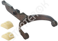 Starter Lever CARGO  139981