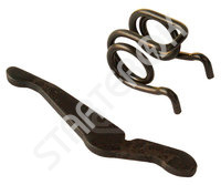 Starter Lever CARGO  230866