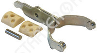 Starter Lever CARGO  231155