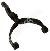 Starter Lever CARGO  232312