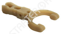 Starter Lever CARGO  232399