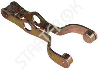 Starter Lever CARGO  232966